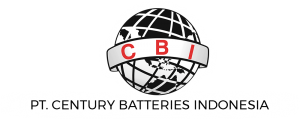 Century Batteries Indonesia
